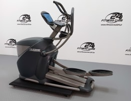 SALE! 10 x Octane Fitness Ellipsentrainer Modell Pro 3700