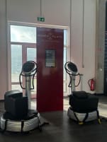 PowerPlate My7