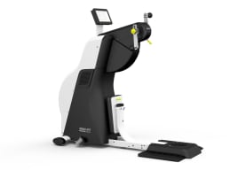 ERGO-FIT Cardio Line CIRCLE 4000 - Oberkörperergometer direkt vom Hersteller