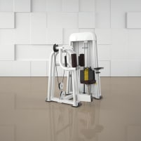 ERGO-FIT POWER LINE 4000 SHOULDER ABDUCTION - directly from the manufacturer