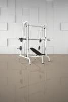 ERGO-FIT POWER LINE 4000 MULTI PRESS - directly from the manufacturer