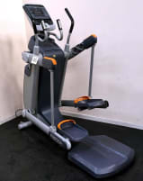 Precor AMT 100i **TOP Zustand** regeneriert 1099€ netto **Sommeraktion**
