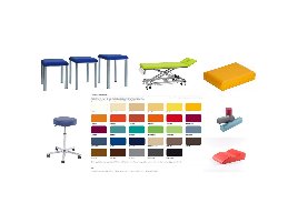 Praxispaket „Pader Medi Tech“, individuell, professionell und in hervorragender Qualität von Pader Medi Tech!