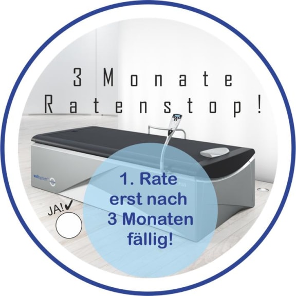 Hydrojet kaufen neu & gebraucht Unterwasserdruckstrahlmassage