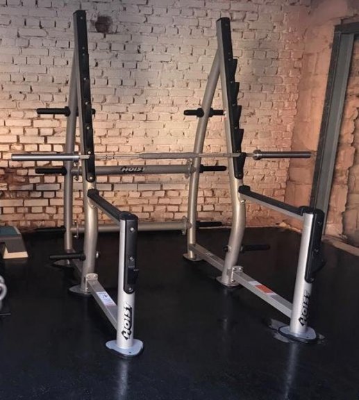 Used Squat Rack >> Ad Squat Rack Hoist New And Used Used Squat Rack >> Ad Squat Rack Hoist New And Used