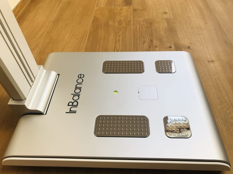 Tipps zur Fettkontrolle