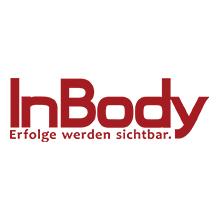 powered by - InBody