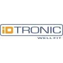 powered by - iDTRONIC