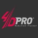 powered by - 4D PRO