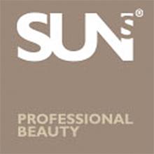 powered by - SUNS