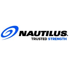 powered by – Nautilus