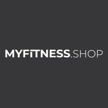 powered by – myfitness.shop
