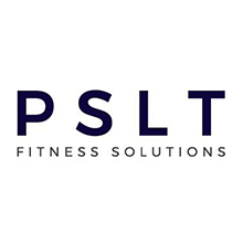 PSLT Fitness Solutions