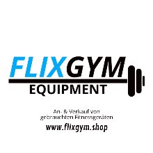 FlixGym Equipment