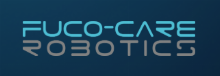 FuCo-Care GmbH