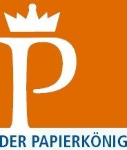 Der Papierkönig-Masterbuy Deutschland GmbH