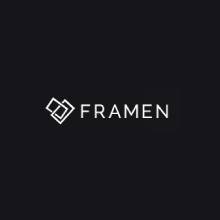 FRAMEN GmbH
