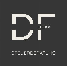 Frings Steuerberatungsgesellschaft mbH