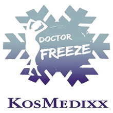 Dr. Freeze KosMedixx