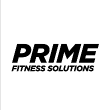 Prime Fitness Solutions GmbH