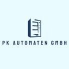 PK Automaten GmbH