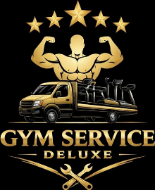Gym Service Deluxe