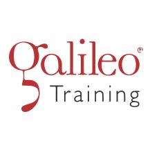 powered by - Galileo-Training