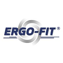 powered by - ERGO-FIT