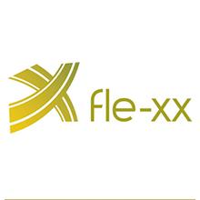 powered by - fle-xx